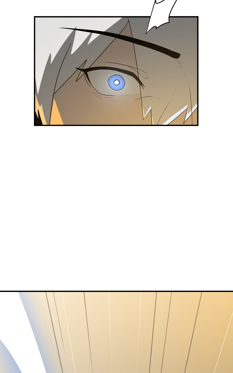 The One Who Parried Death Chapter 44 59